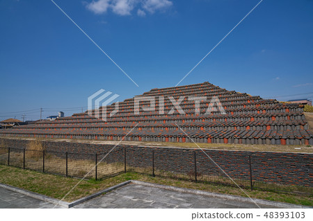 [Toto] 2143 Totocho, Naka-ku, Sakai City, Osaka Prefecture 48393103