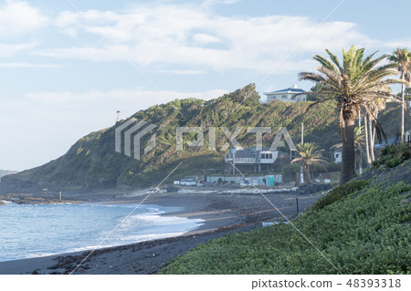 Mito beach Mito beach 48393318