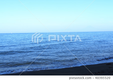 Mito beach Mito beach 48393320