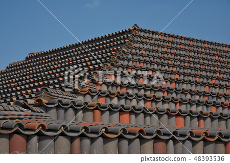 [Toto] 2143 Totocho, Naka-ku, Sakai City, Osaka Prefecture 48393536