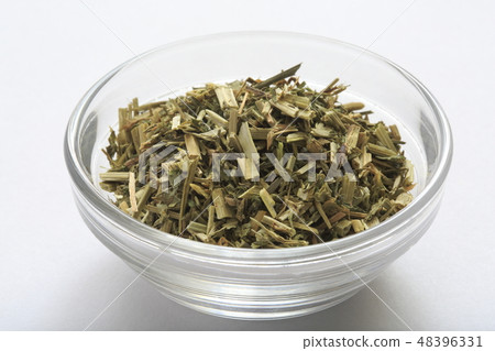 "Herb" Alfalfa 48396331