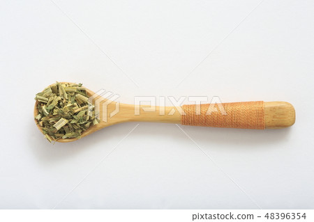"Herb" Alfalfa "Herb" Alfalfa 48396354