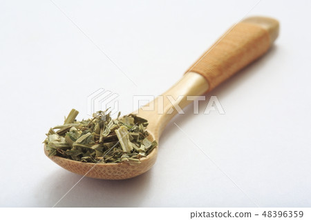 "Herb" Alfalfa "Herb" Alfalfa 48396359