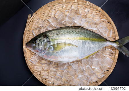 Shoaji Foodstuff Shoaji Foodstuff 48396702