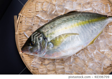 Shoaji Foodstuff Shoaji Foodstuff 48396709