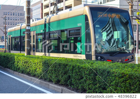 大阪線 48396822