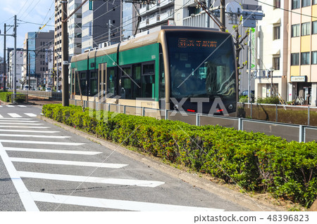 大阪線 48396823
