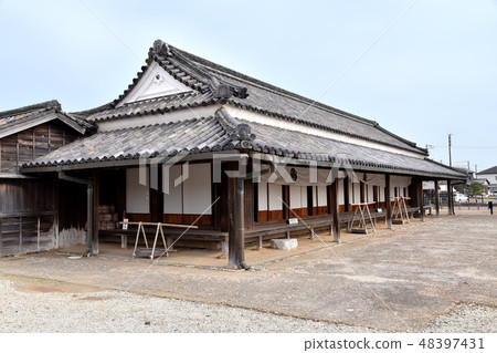 Kosai City Shin Niigata Sekkei Kosai City Shin Niigata Sekkei 48397431