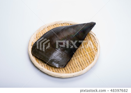 Tairagi flat shell Tairagi flat shell 48397682