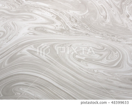 Watashiji 190230 Watashiji 190230 48399633