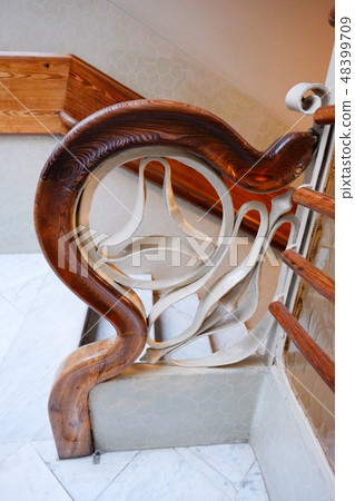 Casa Batllo Casa Batllo 48399709