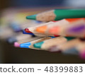 color pencil 48399883