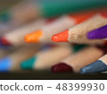 color pencil 48399930