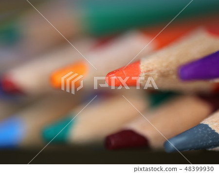color pencil color pencil 48399930