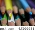 color pencil 48399931