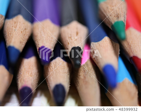 color pencil color pencil 48399932
