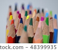 color pencil 48399935