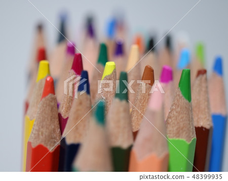 color pencil color pencil 48399935