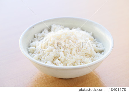 Okara Okara 48401378