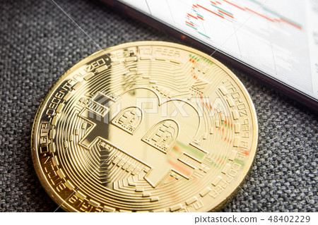 investing in crypto currencies 48402229