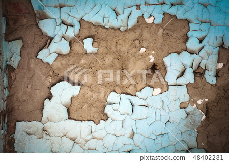 background of old dirty wall background of old dirty wall 48402281