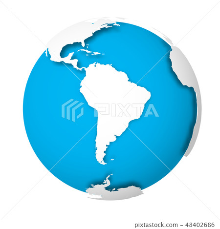 globe-shadow-gap globe-shadow-gap 48402686