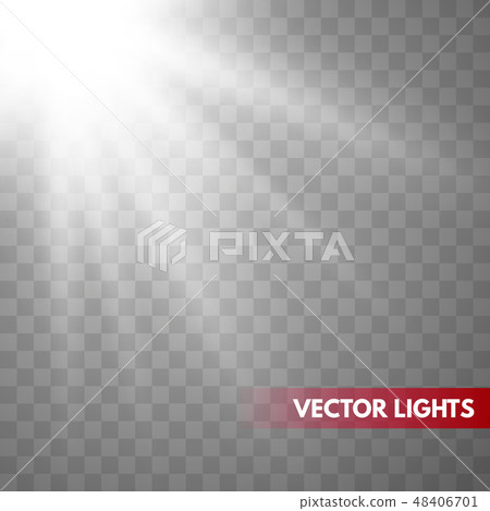 Sunlight a translucent special design  48406701