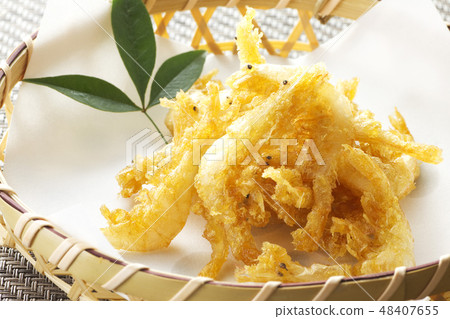 White tempura tempura 12 White tempura tempura 12 48407655