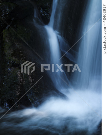 Takinbo Shigaraki（富山） 48408917