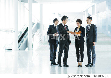營業所商人中間件事業隊 48409252