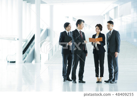 營業所商人中間件事業隊 48409255