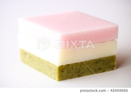 年糕 48409980