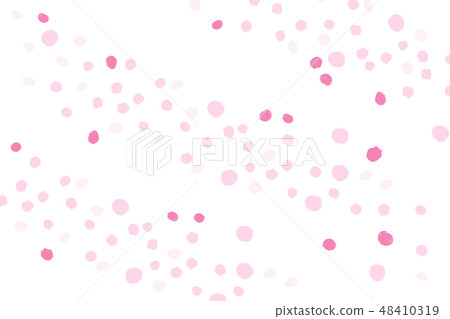 Petal dancing background Wallpaper Spring Petal dancing background Wallpaper Spring 48410319