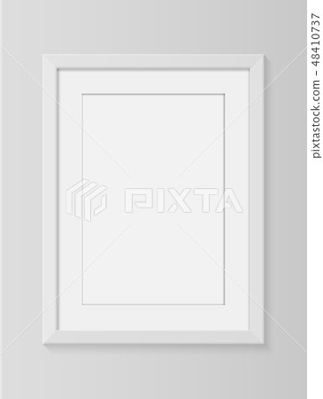picture frame picture frame 48410737