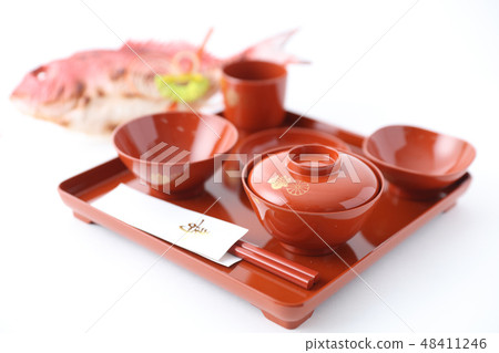 用餐開始用餐 用餐開始用餐 48411246