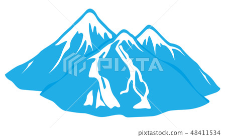 Bandai Mountain Fukushima Snowyama 48411534