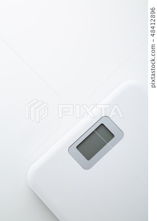 Weight scale Health meter Weight scale Health meter 48412896