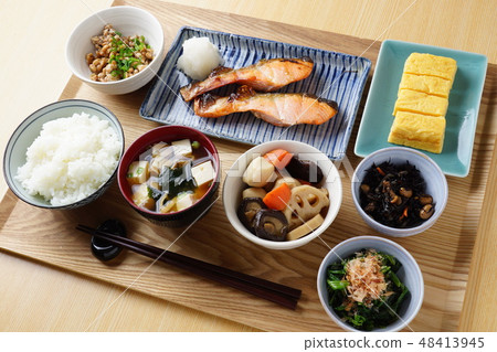 Japanese image 48413945