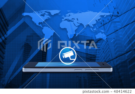Safety, Elements of this image furnished by NASA Safety, Elements of this image furnished by NASA 48414622