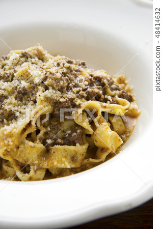 Ragout 48414632