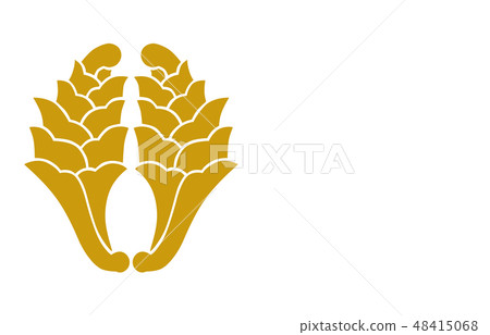 Warrior Crest Crest大友索林 Warrior Crest Crest大友索林 48415068