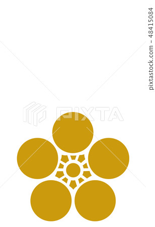 Takeshi Tanji 48415084