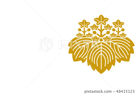 Warrior Crest Famimakawa Imagawa Yoshimoto Warrior Crest Famimakawa Imagawa Yoshimoto 48415123