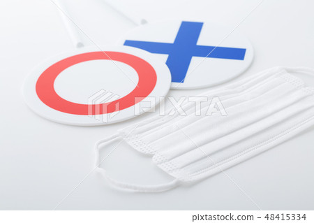 回合處罰 回合處罰 48415334