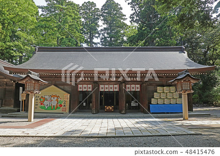 大山神社前台公司平台 大山神社前台公司平台 48415476