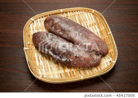 raw cod roe raw cod roe 48417008