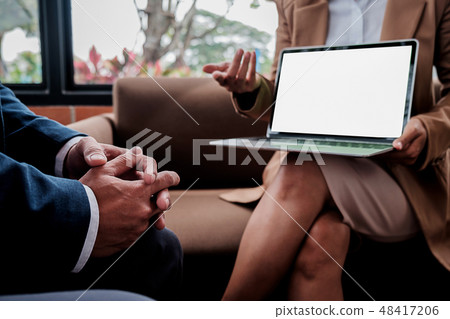 Business concept. Business concept. 48417206