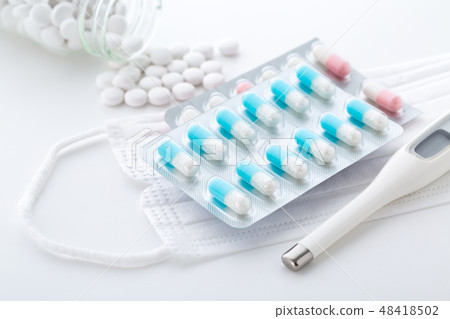 Drugs Drugs 48418502