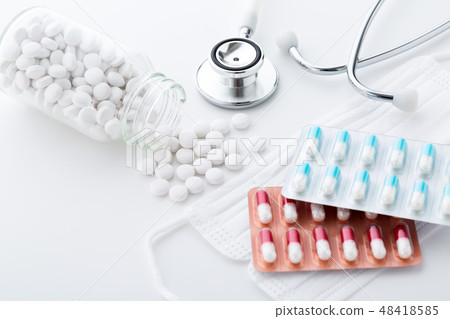 Drugs Drugs 48418585