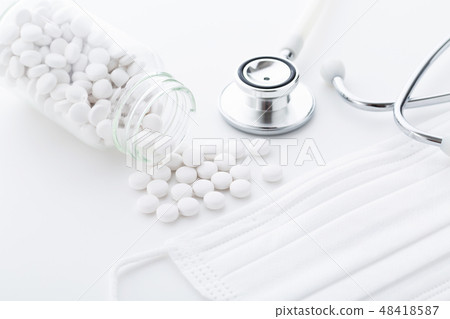 Drugs Drugs 48418587